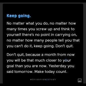 Meet your Posher, Laci